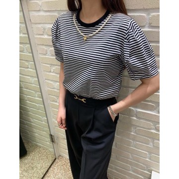 J.CRANE S/S 2021 女裝上衣